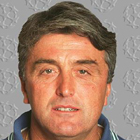 Антич покидает терпящую бедствие Сельту