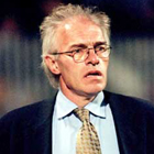 Русские забавы