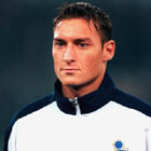 Рома будет спасена?