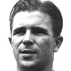 Просто Пушкаш