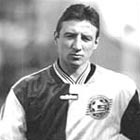 Украинский Виери