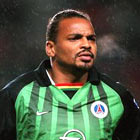 Давай, Лама, давай!