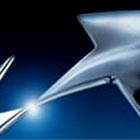 Конкурс ставок официально завершен