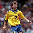 Вредный Фред