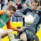 Интрига в борьбе за чемпионство практически умерла