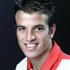 Маленький Аякс