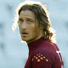 Сыграно наконец римское дерби