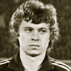 Заварное пирожное