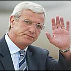 Липпи уйдет из Ювентуса