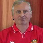 Служил Гаврилов футболистом