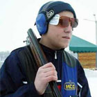 В Германии завершился этап Кубка мира по стендовой стрельбе