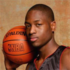 НБА: лауреаты плей-офф