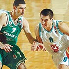 31 серпня національна збірна України зіграє свій стартовий матч відбірної кампанії до Євро-2007