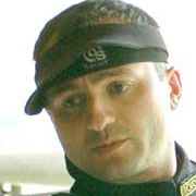 Розмова з Артуром Айвазяном, чемпіоном світу з кульової стрільби