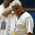 Эффект домино для всей баскетбольной Европы