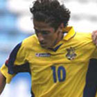 Яковенко не хочет к ван Гаалю