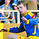 Олег Венглинский: «Альтман может научить играть в футбол»