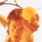 Спартакиада команд СМИ Харькова: теннис большой – это хорошо!