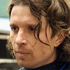 Артем ЯШКИН: "Ошибка номер один - уход из "Динамо"