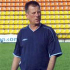 «Нельвівські» тренери «Карпат»