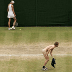 Лучшие из лучших