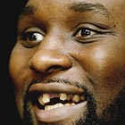 Палатка не помогла Уильямсу, Скелтон ждет Валуева