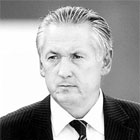 Михаил Фоменко: "Перед нынешней "Таврией" можно ставить серьезные задачи"