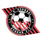 Кривбасс распущен, Волынь возвращается в высшую лигу!