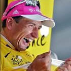 Сергей Гончар: очень долго шел к победе в разделке на Тур де Франс!