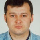 Футзал. Роман Кедык, президент клуба «Тайм» (Львов): «Поражения «Тайма» от призеров – чистая психология, а не отсутствие мастерства»