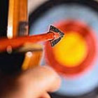 Учора розіграшем командних нагород завершився “Кубок Богдана Кокота” зі стрільби з лука