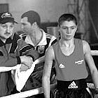 13 липня у болгарському Пловдиві стартує 36-й чемпіонат Європи з боксу