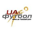 Сегодня 4 года одному из ведущих футбольных сайтов Украины - ua-football.com