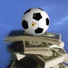 Харьковский футбол: Ничего личного, только бизнес