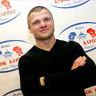 Турнир в Гамбурге. Штурм, Сидоренко, Вирчис, Чагаев проведут титульные поединки