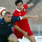 Армен АКОПЯН: "В Донецке точно не останусь"