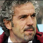 Сборная Италии обрела тренера – им станет Роберто Донадони