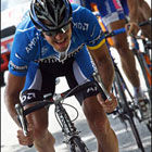 Ярослав Попович: "От всего сердца поблагодарил Бога за эту победу"