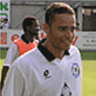 Сержио Пашеку Де Оливейра: «Верю — мы добьемся успеха»