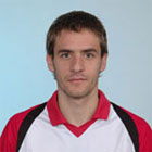 Сербский полузащитник Марко Девич заключил двухлетний контракт с «Металлистом»