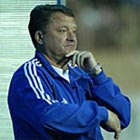 Мирон Маркевич: "В Металлисте есть перспективные ребята"