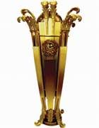 Суперкубок у Динамо Киев! Пенальти наскучили – третий Суперкубок обошелся без них