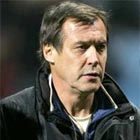 Главный тренер и игроки Олимпика о своих впечатлениях после матча с Днепром