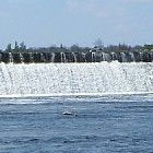 Федерация спорта и туризма Украины пытается замять смертельный случай?