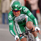 Александр Бочаров (Россия, Креди Агриколь): "Меньшову по плечу «Большая петля»!"