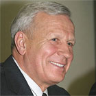 Вячеслав Колосков: "Надо играть, а не разговаривать"