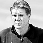 Михаил Михайлов: "Шовковского готовили планомерно"