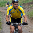 Определились участники предстоящего чемпионата Европы по маунтенбайку