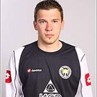 Владимир Приемов: «Конкуренция не пугает»