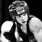 Триває 36-й чемпіонат Європи з боксу